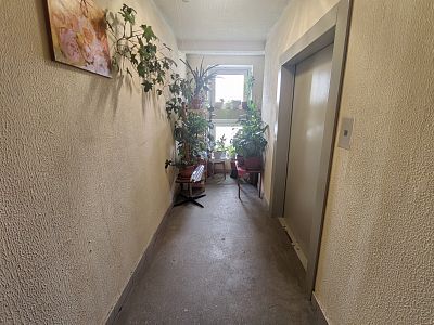 Купить квартиру г Красногорск, Красногорский б-р, д 19 12000000 рублей
