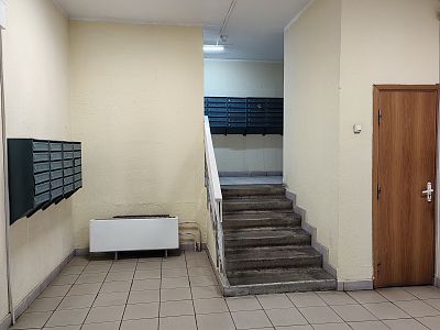Купить квартиру г Красногорск, Красногорский б-р, д 19 12000000 рублей
