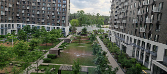 Фото 3