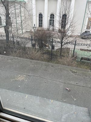 Купить квартиру г Москва, ул Дубининская, д 11 стр 2 19900000 рублей