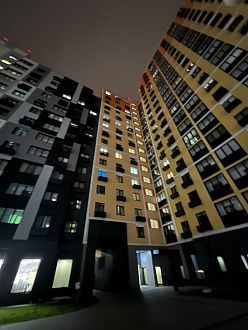 Фото 3