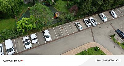 Купить квартиру г Сочи, пгт Дагомыс, ул Армавирская, д 78а 10314000 рублей