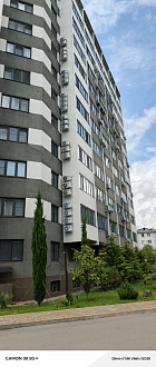 Фото 9
