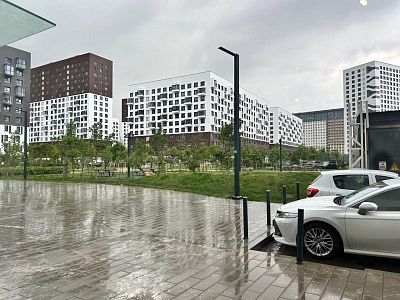 Снять в аренду помещение свободного назначения г Москва, ул Олонецкая, д 6 250000 рублей