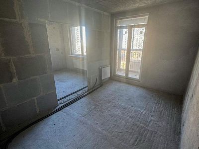 Купить квартиру г Москва, ул Самуила Маршака, д 15 к 1 22000000 рублей
