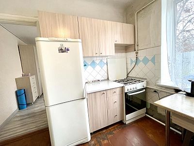 Купить дом г Ростов-на-Дону, ул Рыльского, д 10 6000000 рублей