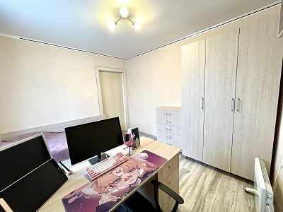 Купить дом г Ростов-на-Дону, ул Рыльского, д 10 6000000 рублей