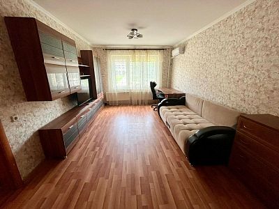 Купить квартиру г Королёв, ул Академика Легостаева, д 4 к 1 6500000 рублей