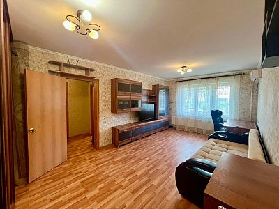 Купить квартиру г Королёв, ул Академика Легостаева, д 4 к 1 6500000 рублей