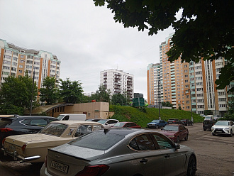 Фото 3