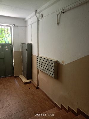 Купить квартиру г Сочи, ул Абрикосовая, д 14 21500000 рублей