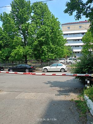 Купить квартиру г Сочи, ул Абрикосовая, д 19 13000000 рублей