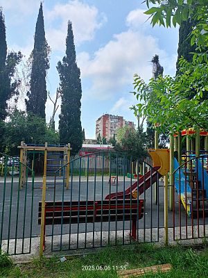 Купить квартиру г Сочи, ул Абрикосовая, д 19 13000000 рублей