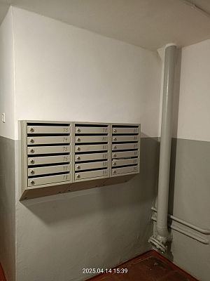 Купить квартиру г Сочи, ул Абрикосовая, д 18 17000000 рублей
