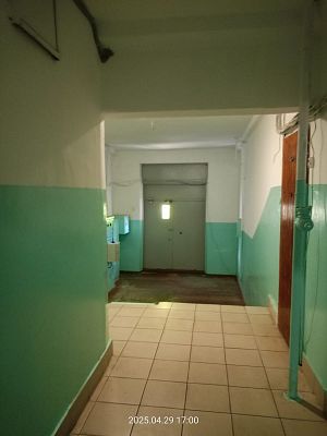 Купить квартиру г Сочи, ул Макаренко, д 41 25000000 рублей