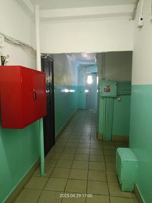 Купить квартиру г Сочи, ул Макаренко, д 41 25000000 рублей