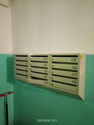 Купить квартиру г Сочи, ул Абрикосовая, д 25 17000000 рублей