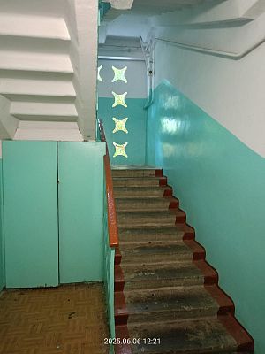 Купить квартиру г Сочи, ул Абрикосовая, д 25 17000000 рублей