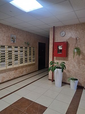 Купить квартиру г Сочи, р-н Адлерский, ул Кирова, д 127 13500000 рублей