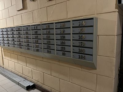 Купить квартиру г Москва, ул Люсиновская, д 53 39000000 рублей