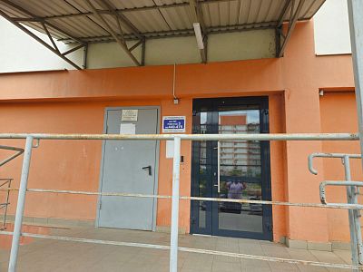 Купить квартиру пгт Сириус, ул Урожайная, д 71/1 к 6 30500000 рублей