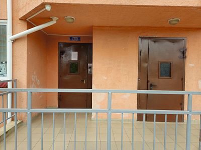 Купить квартиру г Сочи, р-н Адлерский, ул Худякова, д 7 к 3 22500000 рублей