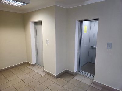 Купить квартиру г Сочи, р-н Адлерский, ул Худякова, д 7 к 3 22500000 рублей