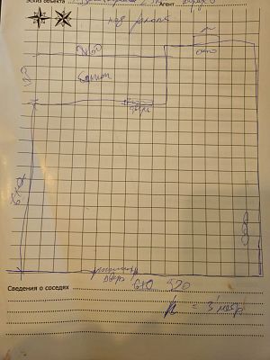 Купить квартиру пгт Сириус, ул Таврическая, д 7 к 6 18000000 рублей