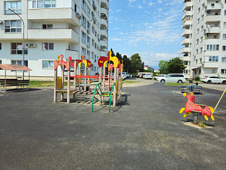 Фото 3