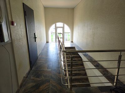 Купить квартиру пгт Сириус, ул Таврическая, д 7 к 4 16500000 рублей