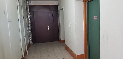 Купить квартиру г Уфа, ул Софьи Перовской, д 54 6500000 рублей