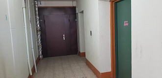Фото 3
