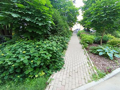 Купить квартиру г Москва, ул Шаболовка, д 46 к 1 16800000 рублей
