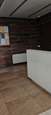Купить квартиру г Москва, ул Татьянин Парк, д 16 к 1 22000000 рублей