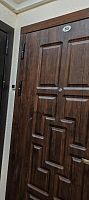 Купить квартиру г Москва, ул Татьянин Парк, д 14 к 1 24990000 рублей