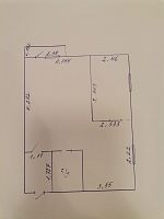 Купить квартиру г Москва, ул Орджоникидзе, д 6 к 4 16750000 рублей