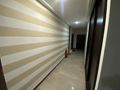 Купить квартиру г Москва, ул Самуила Маршака, д 15 к 1 17000000 рублей