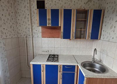 Купить квартиру г Москва, ул Болотниковская, д 40 к 4 11500000 рублей