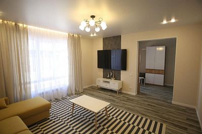 Купить дом Краснодарский край, г Сочи, село Верхневеселое, ул Блинова, д 23 36000000 рублей