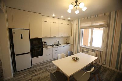 Купить дом Краснодарский край, г Сочи, село Верхневеселое, ул Блинова, д 23 36000000 рублей