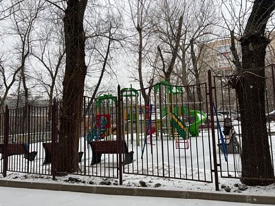 Купить квартиру г Москва, ул Земляной Вал, д 48Б 47400000 рублей