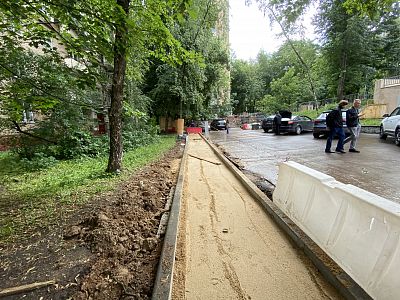 Купить квартиру г Москва, ул Новоалексеевская, д 3 21500000 рублей