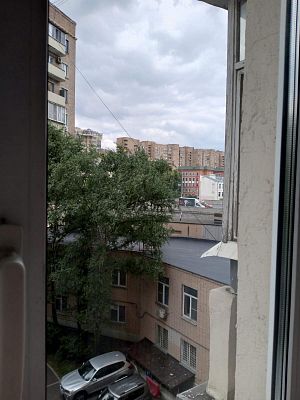 Купить квартиру г Москва, Гончарная наб, д 3 стр 5 49000000 рублей