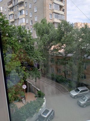 Купить квартиру г Москва, Гончарная наб, д 3 стр 5 49000000 рублей