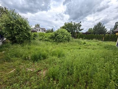 Купить земельный участок г Москва, Филимонковский р-н, деревня Поповка, ул Фианит, д 27А 6700000 рублей