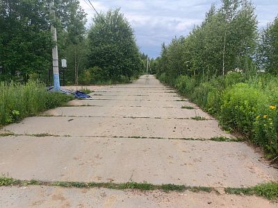 Купить земельный участок г Москва, Филимонковский р-н, деревня Ширяево, Берёзовая ал, д 25 15000000 рублей