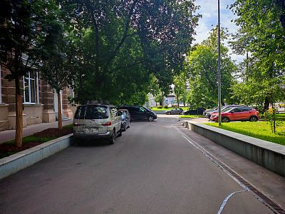 Купить квартиру г Москва, Гончарная наб, д 3 стр 5 63500000 рублей