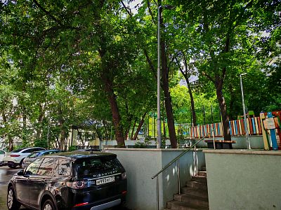 Купить квартиру г Москва, Гончарная наб, д 3 стр 5 63500000 рублей
