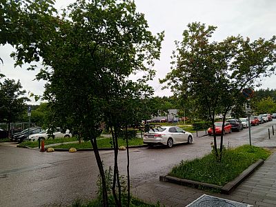 Купить квартиру г Москва, Боровское шоссе, д 2А к 2 10600000 рублей