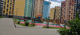 Фото 4